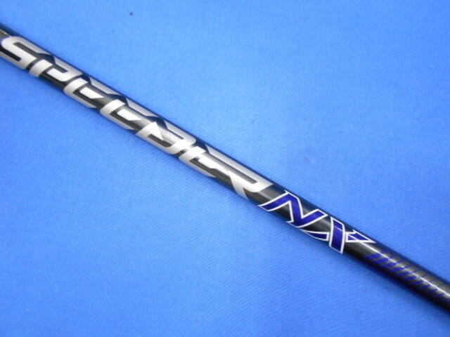 PING 中古ゴルフ