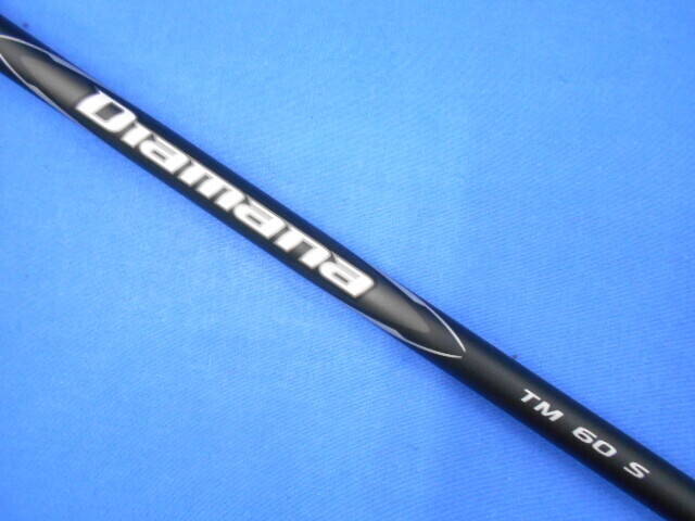 TaylorMade 中古ゴルフ