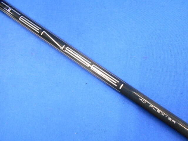 Callaway 中古ゴルフ