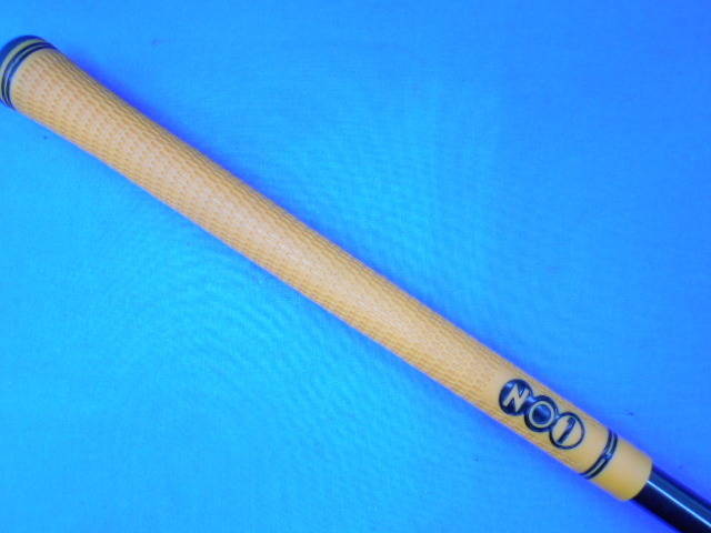 Fujikura 中古ゴルフ