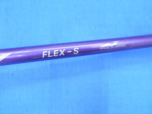 CRAZY 中古ゴルフ