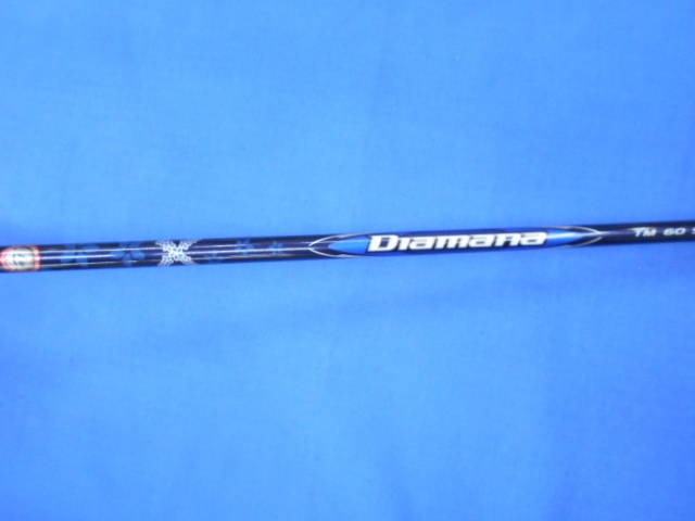 TaylorMade 中古ゴルフ