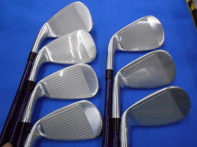 TaylorMade 中古ゴルフ