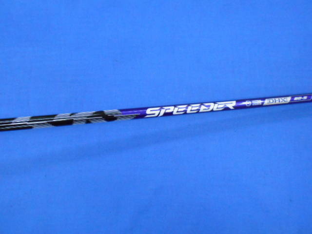 cobra 中古ゴルフ