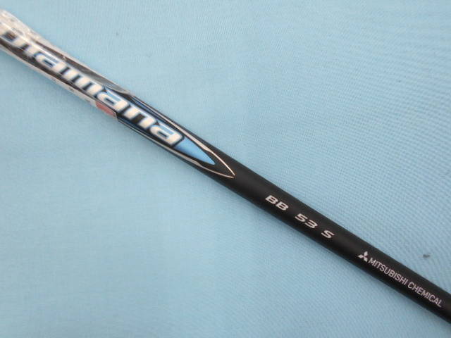 Callaway 中古ゴルフ