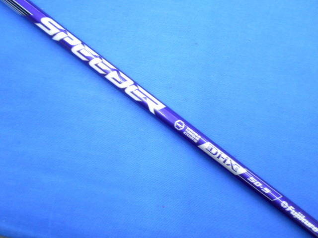 Callaway 中古ゴルフ