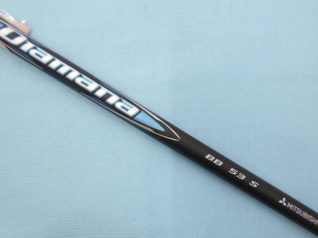 Callaway 中古ゴルフ