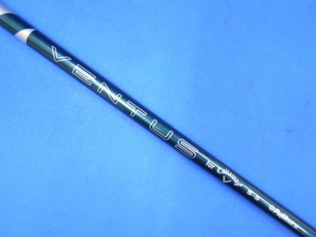 Callaway 中古ゴルフ