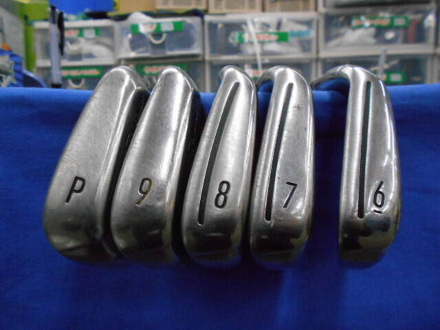 TaylorMade 中古ゴルフ