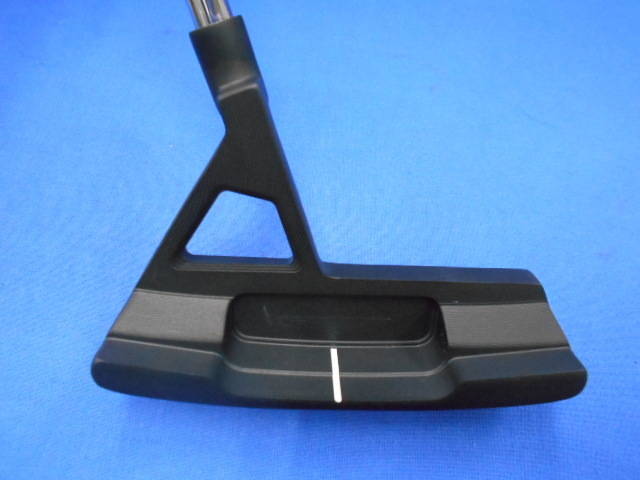 TEAM TOHO 中古ゴルフ