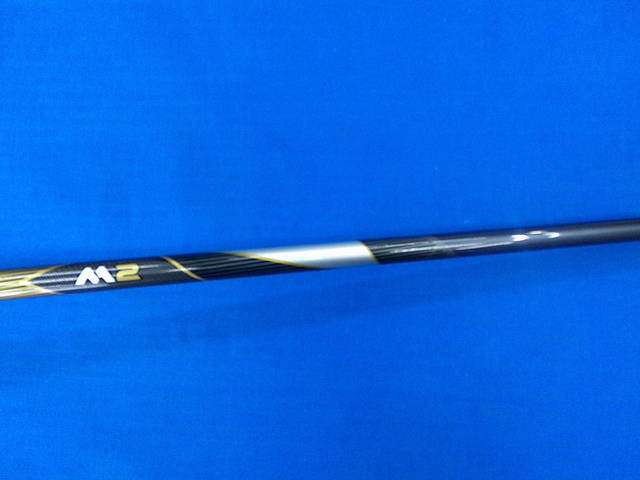 TaylorMade 中古ゴルフ