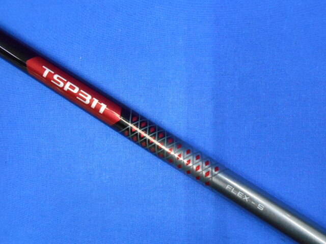 Titleist 中古ゴルフ