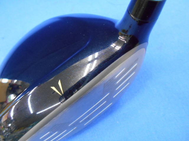 DUNLOP 中古ゴルフ