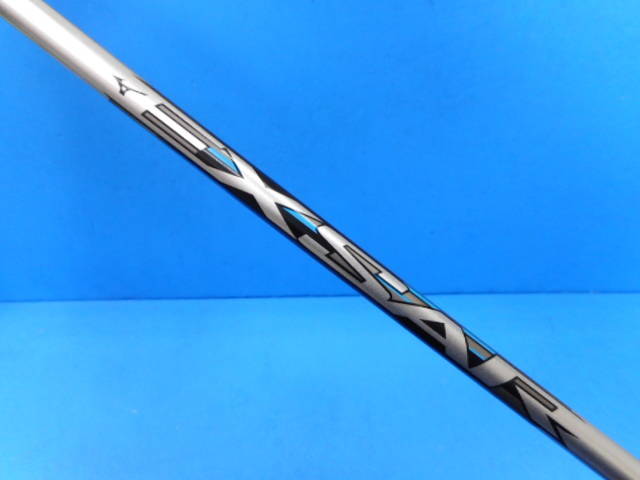 Mizuno 中古ゴルフ