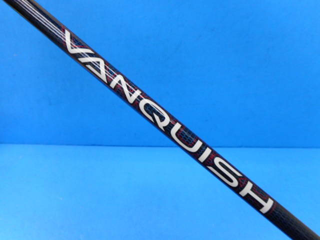 BRIDGESTONE 中古ゴルフ