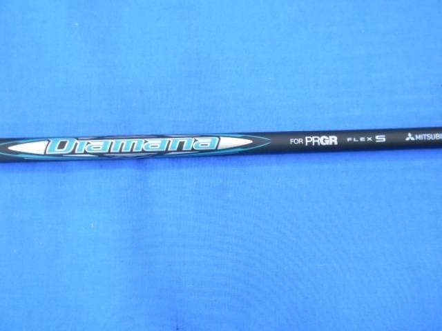中古 RS X #4(22°)ユーティリティ ゴルフ用品
