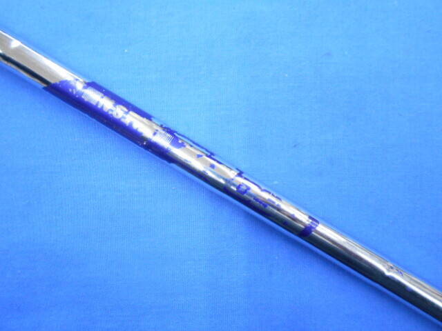 中古 CORSA FORGED BOUNCE BACK (TOUR SATIN) 50°ウェッジ ゴルフ用品