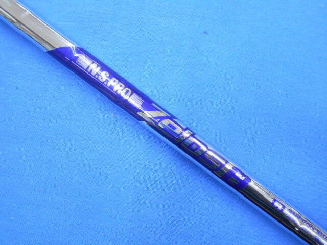 中古 Vokey SM9 ツアークローム 50°-12Fウェッジ ゴルフ用品