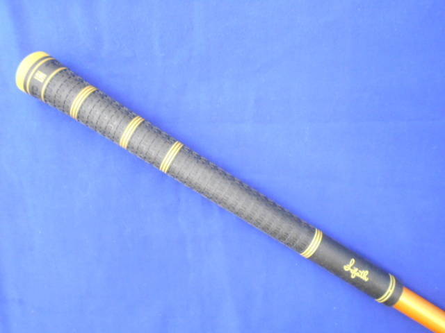 中古 KING RADSPEED XB 10.5°ドライバー ゴルフ用品