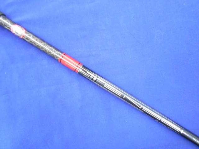 中古 STEALTH 2 HD #6(31°)ユーティリティ ゴルフ用品
