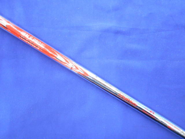 中古 GLIDE 2.0 STEALTH 56゜SSウェッジ ゴルフ用品