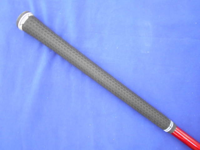中古 DARKSPEED LS 9°ドライバー ゴルフ用品