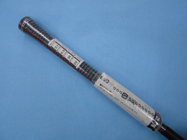 中古 BRIDGESTONE B2 HT 10.5°ドライバー ゴルフ用品