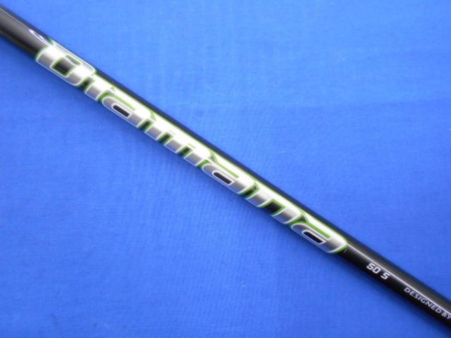 中古 EPIC SPEED  9°ドライバー ゴルフ用品