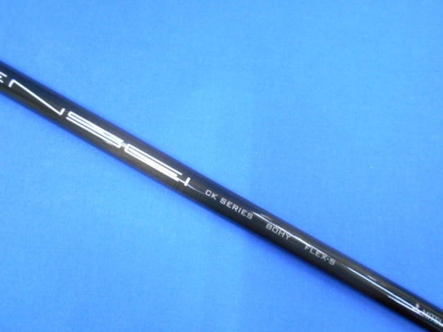 中古 TSi2 #4(21°)ユーティリティ ゴルフ用品
