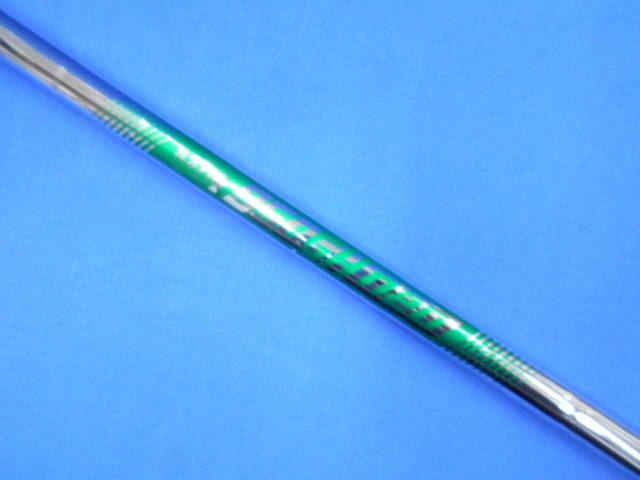 中古 TS2 23°ユーティリティ ゴルフ用品