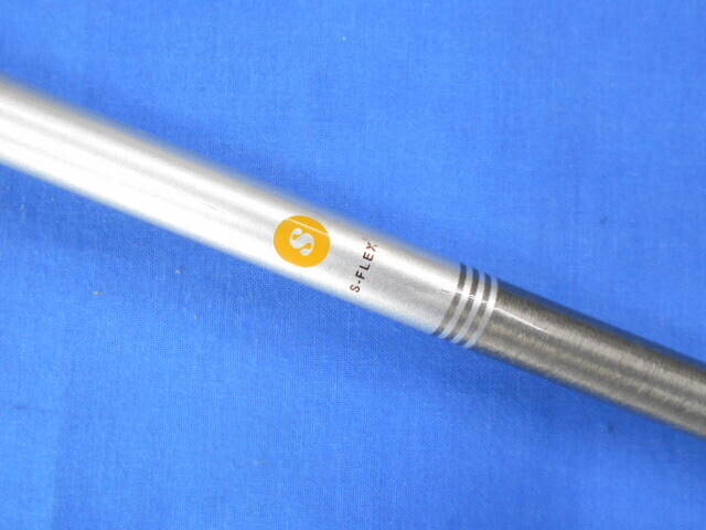 中古 Ray TYPE R (2017) UT21ユーティリティ ゴルフ用品