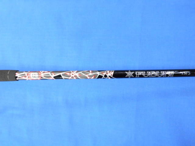 中古 M4 #5(18゜)フェアウェイウッド ゴルフ用品