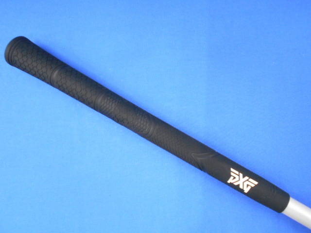 中古 (X) TOUR AD DI-6 Newコスメ (スリーブ付)シャフト ゴルフ用品