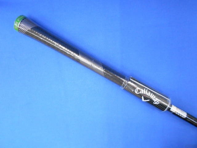中古 ELYTE Triple Diamond  9°ドライバー ゴルフ用品