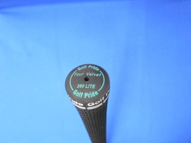 中古 (S) Diamana GT50 (PING用スリーブ)シャフト ゴルフ用品