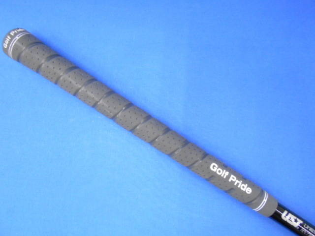 中古 その他シャフトシャフト ゴルフ用品