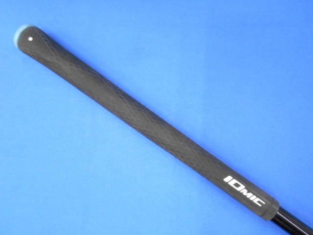 中古 その他シャフトシャフト ゴルフ用品