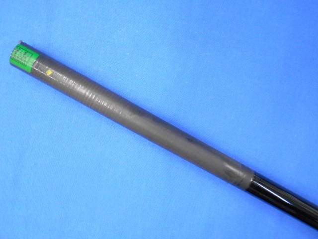 中古 その他シャフトシャフト ゴルフ用品