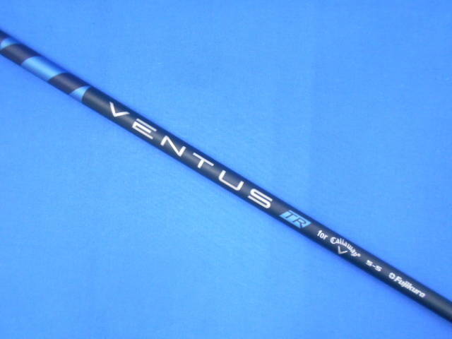 中古 PARADYM Triple Diamond 10.5°ドライバー ゴルフ用品