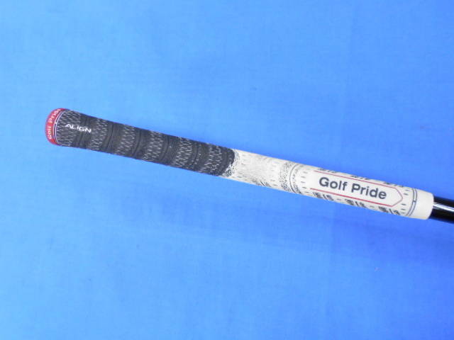 中古 (R) VENTUS TR RED (VeloCore) 5 (テーラーメイド用スリーブ)シャフト ゴルフ用品