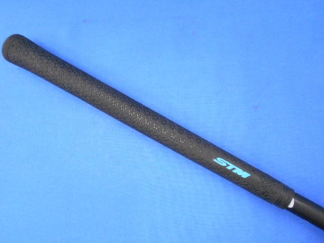 中古 (S) Diamana BB63 (テーラーメイド用スリーブ)シャフト ゴルフ用品