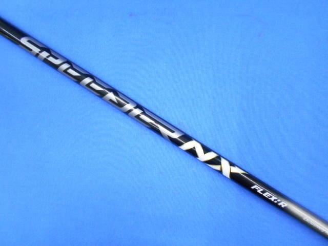 中古 STEALTH GLOIRE 10.5°ドライバー ゴルフ用品