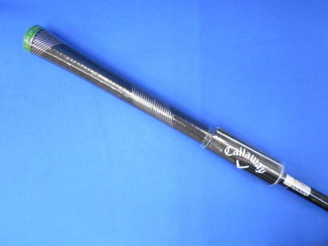 中古 ELYTE Triple Diamond 9°ドライバー ゴルフ用品