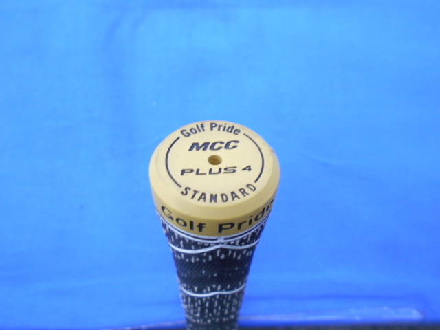 中古 (S) TENSEI PRO ORANGE 1K 50 (PING用スリーブ)シャフト ゴルフ用品