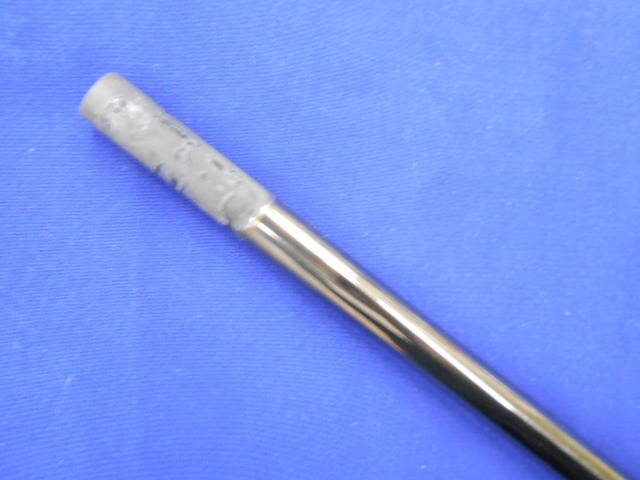 中古 (Ｘ) Diamana WS50シャフト ゴルフ用品