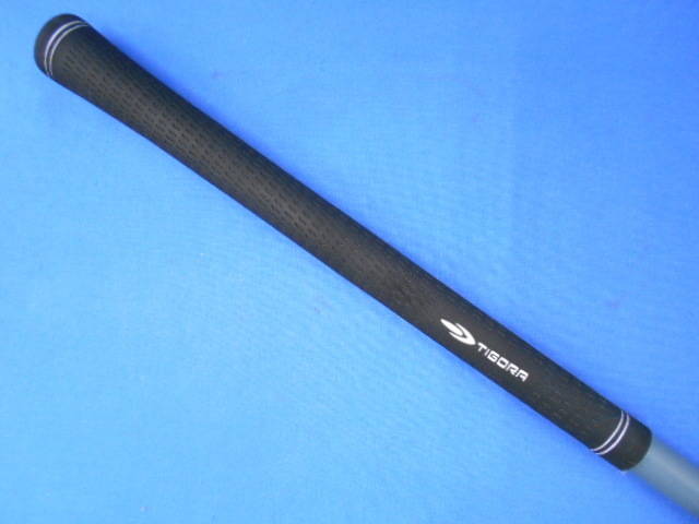 中古 PARADYM MAX FAST 10.5°ドライバー ゴルフ用品