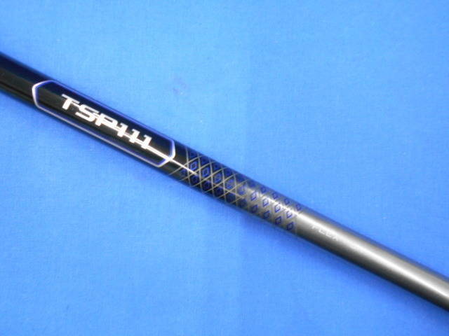 中古 TSR2 10°ドライバー ゴルフ用品