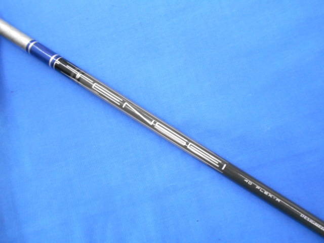 中古 PARADYM Ai SMOKE MAX FAST GWウェッジ ゴルフ用品