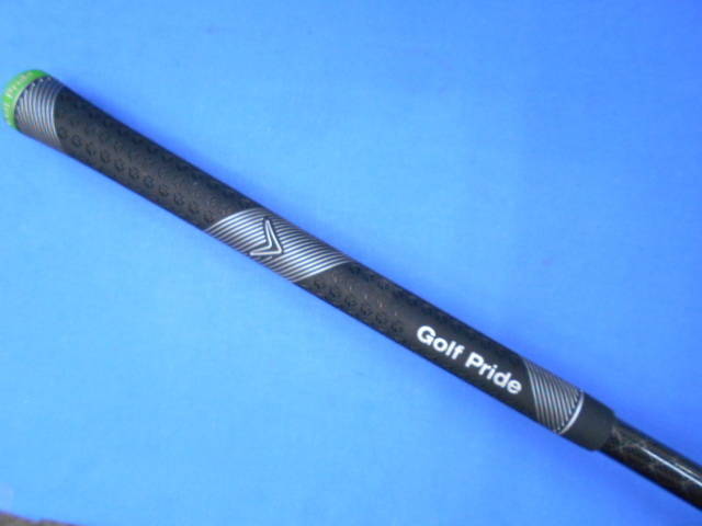 中古 PARADYM Ai SMOKE MAX 10.5°ドライバー ゴルフ用品