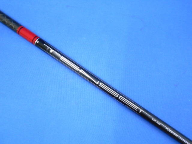 中古 STEALTH 2 9°ドライバー ゴルフ用品